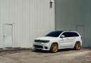 Vossen EVO-2
