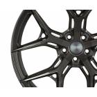 Vossen HF-5: Цвет Anthracite