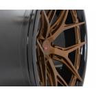 Vossen S21-01 Carbon