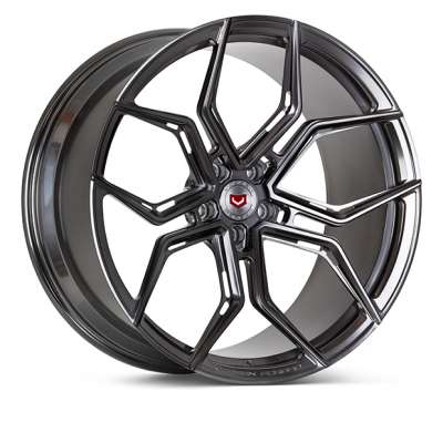 Vossen EVO-3R