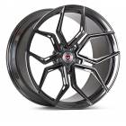 Vossen EVO-3R