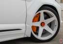 Vossen GEN-01