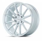 Vossen HF6-1, Цвет: Silver Polished