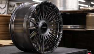Vossen S17-14