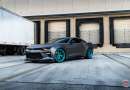 Vossen S21-01