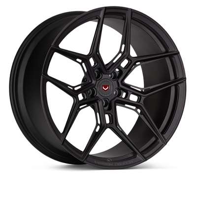Vossen EVO-4R