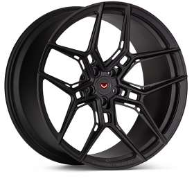Vossen EVO-4R