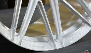 Vossen VPS-4
