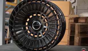 Vossen LC3-13T