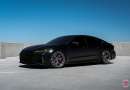 Vossen LC3-01