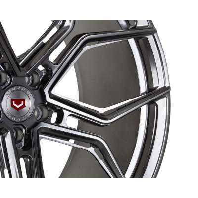 Vossen EVO-3R