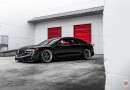 Vossen M-X3 3-Piece