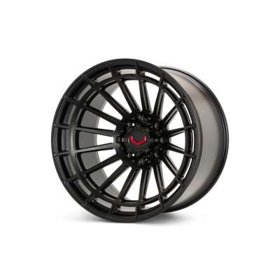 Vossen LCX-01
