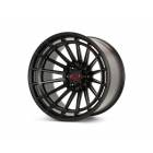 Vossen LCX-01