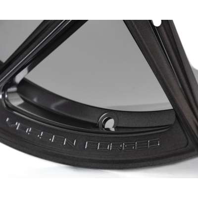 Vossen EVO-3R