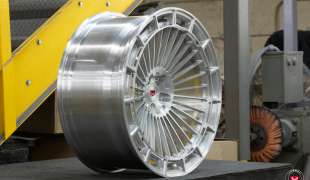 Vossen LC3-06