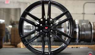 Vossen S21-03