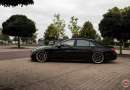 Vossen M-X2 3-Piece