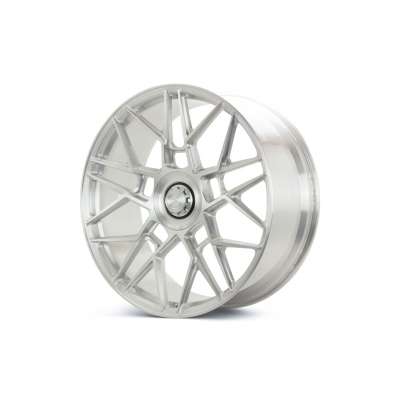 Urban Automotive x Vossen UV-1R