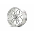Urban Automotive x Vossen UV-1R
