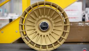Vossen S21-12