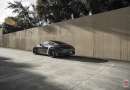 Vossen M-X6 3-Piece