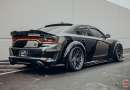 Vossen M-X3 3-Piece