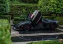 Vossen S21-08