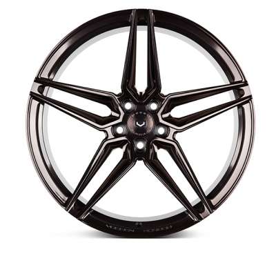 Vossen EVO-1