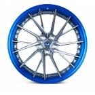 Vossen M-X4 3-Piece