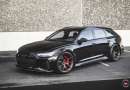 Vossen S21-01