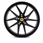 Novitec x Vossen NF8