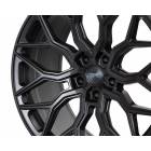 Vossen HF-2, Цвет Anthracite