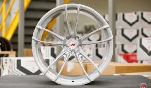 Vossen S17-06