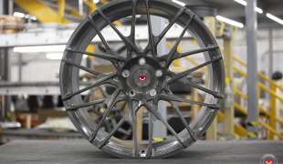 Vossen S17-07