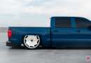 Vossen S17-19T