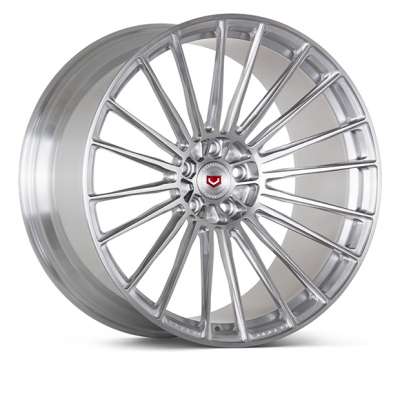 Vossen S17-04