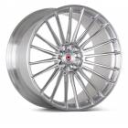 Vossen S17-04