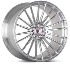 Vossen S17-04