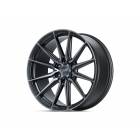 Vossen HF6-1, Цвет: Tinted Matte Gunmetal