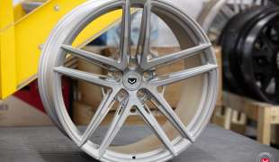 Vossen S21-03