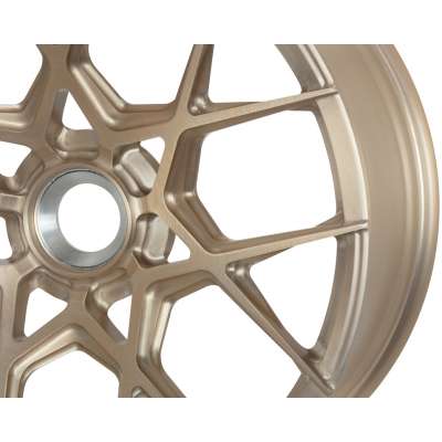 Vossen S21-07