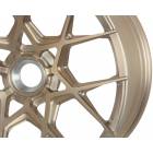 Vossen S21-07