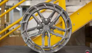 Vossen LC3-03T