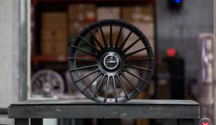 Vossen S17-13