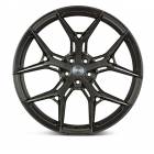 Vossen HF-5: Цвет Anthracite