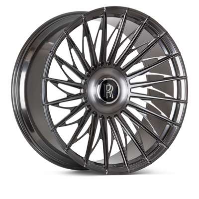 Vossen S17-15T