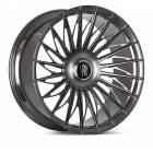 Vossen S17-15T