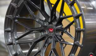 Vossen LC3-02