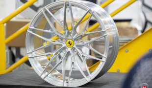 Vossen S21-02